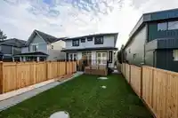 254 E 18TH STREET - thumbnail 34