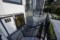 254 E 18TH STREET - thumbnail 35