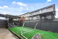 8109 212 STREET - thumbnail 32