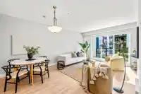 B210 20838 78B AVENUE - thumbnail 1