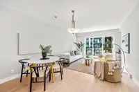 B210 20838 78B AVENUE - thumbnail 11