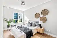 B210 20838 78B AVENUE - thumbnail 12