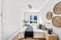 B210 20838 78B AVENUE - thumbnail 13