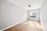 B210 20838 78B AVENUE - thumbnail 17