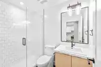 B210 20838 78B AVENUE - thumbnail 20