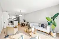 B210 20838 78B AVENUE - thumbnail 3
