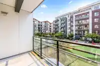 B210 20838 78B AVENUE - thumbnail 21
