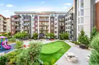 B210 20838 78B AVENUE - thumbnail 22