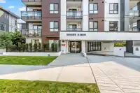 B210 20838 78B AVENUE - thumbnail 24