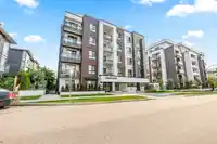 B210 20838 78B AVENUE - thumbnail 25