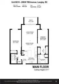 B210 20838 78B AVENUE - thumbnail 28