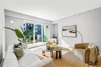 B210 20838 78B AVENUE - thumbnail 4