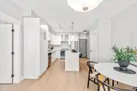 B210 20838 78B AVENUE - thumbnail 5