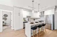 B210 20838 78B AVENUE - thumbnail 6