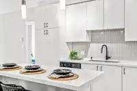 B210 20838 78B AVENUE - thumbnail 7
