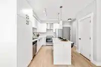 B210 20838 78B AVENUE - thumbnail 8
