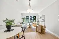 B210 20838 78B AVENUE - thumbnail 10