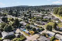 33752 5TH AVENUE - thumbnail 34