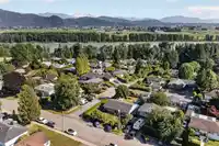33752 5TH AVENUE - thumbnail 36