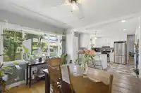 33752 5TH AVENUE - thumbnail 6