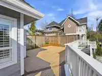 280 E 5TH STREET - thumbnail 23