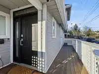 280 E 5TH STREET - thumbnail 31
