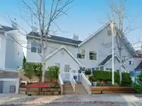 28 13713 72A AVENUE - thumbnail 1