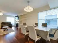 28 13713 72A AVENUE - thumbnail 2