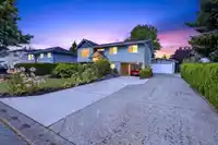 6323 CHARBRAY PLACE - thumbnail 1