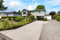 6323 CHARBRAY PLACE - thumbnail 2