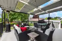 6323 CHARBRAY PLACE - thumbnail 11