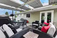6323 CHARBRAY PLACE - thumbnail 12