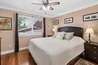 6323 CHARBRAY PLACE - thumbnail 13