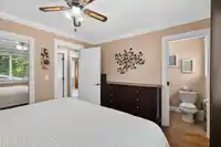 6323 CHARBRAY PLACE - thumbnail 14