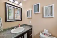 6323 CHARBRAY PLACE - thumbnail 15