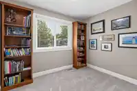 6323 CHARBRAY PLACE - thumbnail 16