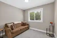 6323 CHARBRAY PLACE - thumbnail 17