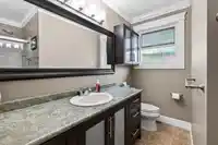 6323 CHARBRAY PLACE - thumbnail 18