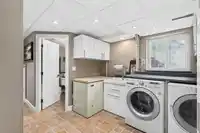 6323 CHARBRAY PLACE - thumbnail 22
