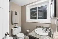 6323 CHARBRAY PLACE - thumbnail 23