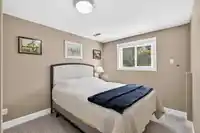 6323 CHARBRAY PLACE - thumbnail 24