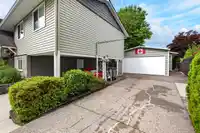 6323 CHARBRAY PLACE - thumbnail 28