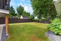 6323 CHARBRAY PLACE - thumbnail 29