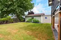 6323 CHARBRAY PLACE - thumbnail 30