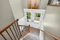 6323 CHARBRAY PLACE - thumbnail 4
