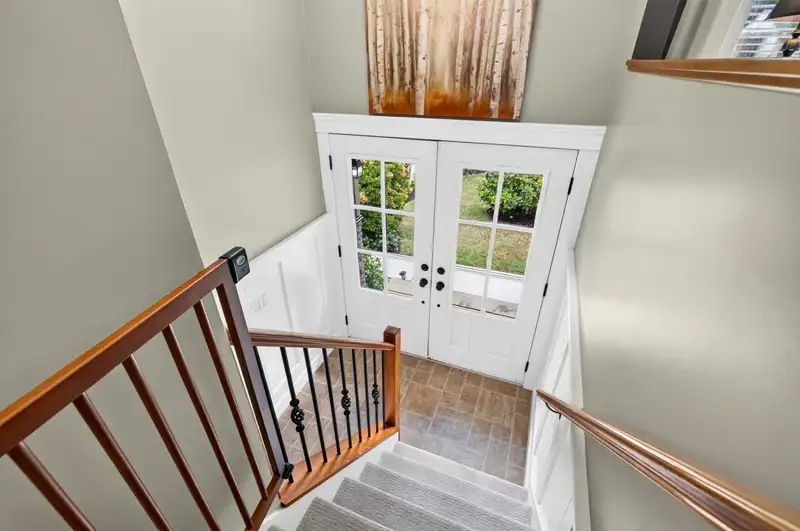 6323 CHARBRAY PLACE - photo 4 of 32