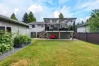 6323 CHARBRAY PLACE - thumbnail 31