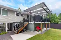 6323 CHARBRAY PLACE - thumbnail 32
