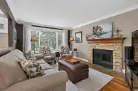 6323 CHARBRAY PLACE - thumbnail 5