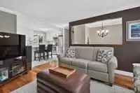 6323 CHARBRAY PLACE - thumbnail 6